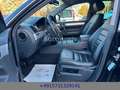 Volkswagen Touareg V6 TDI Klima Automatik Leder Navi STHZ Schwarz - thumbnail 11