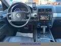 Volkswagen Touareg V6 TDI Klima Automatik Leder Navi STHZ Schwarz - thumbnail 12