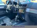 Volkswagen Touareg V6 TDI Klima Automatik Leder Navi STHZ Schwarz - thumbnail 17