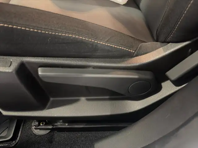 Dacia Duster view 22