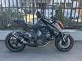 KTM 1290 Super Duke R GARANTIE 12 MOIS Noir - thumbnail 1