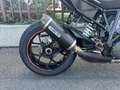 KTM 1290 Super Duke R GARANTIE 12 MOIS Noir - thumbnail 8