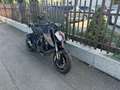 KTM 1290 Super Duke R GARANTIE 12 MOIS Noir - thumbnail 15