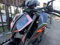 KTM 1290 Super Duke R GARANTIE 12 MOIS Noir - thumbnail 6