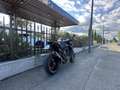KTM 1290 Super Duke R GARANTIE 12 MOIS Noir - thumbnail 12