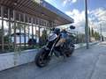 KTM 1290 Super Duke R GARANTIE 12 MOIS Noir - thumbnail 5