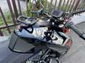 KTM 1290 Super Duke R GARANTIE 12 MOIS Noir - thumbnail 11