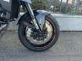 KTM 1290 Super Duke R GARANTIE 12 MOIS Noir - thumbnail 9