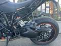 KTM 1290 Super Duke R GARANTIE 12 MOIS Noir - thumbnail 4