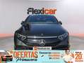 Mercedes-Benz EQS Mercedes-AMG  53 4MATIC+ Negro - thumbnail 1