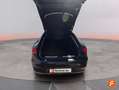 Mercedes-Benz EQS Mercedes-AMG  53 4MATIC+ Negro - thumbnail 13