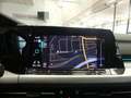 Volkswagen Golf VIII Variant Life 1.5 TSI BUSINESS PREMIUM Schwarz - thumbnail 7
