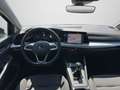 Volkswagen Golf Variant Golf VIII Variant Life 1.5 TSI BUSINESS PREMIUM Schwarz - thumbnail 3
