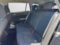 Volkswagen Golf Variant Golf VIII Variant Life 1.5 TSI BUSINESS PREMIUM Schwarz - thumbnail 14