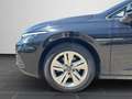Volkswagen Golf Variant Golf VIII Variant Life 1.5 TSI BUSINESS PREMIUM Schwarz - thumbnail 8