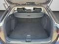 Volkswagen Golf Variant Golf VIII Variant Life 1.5 TSI BUSINESS PREMIUM Schwarz - thumbnail 15