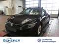 Volkswagen Golf VIII Variant Life 1.5 TSI BUSINESS PREMIUM Schwarz - thumbnail 1