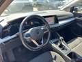 Volkswagen Golf Variant Golf VIII Variant Life 1.5 TSI BUSINESS PREMIUM Schwarz - thumbnail 16