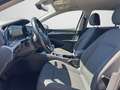 Volkswagen Golf Variant Golf VIII Variant Life 1.5 TSI BUSINESS PREMIUM Schwarz - thumbnail 12