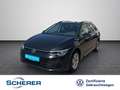Volkswagen Golf Variant Golf VIII Variant Life 1.5 TSI BUSINESS PREMIUM Schwarz - thumbnail 1