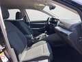 Volkswagen Golf Variant Golf VIII Variant Life 1.5 TSI BUSINESS PREMIUM Schwarz - thumbnail 4