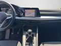 Volkswagen Golf Variant Golf VIII Variant Life 1.5 TSI BUSINESS PREMIUM Schwarz - thumbnail 11