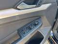 Volkswagen Golf Variant Golf VIII Variant Life 1.5 TSI BUSINESS PREMIUM Schwarz - thumbnail 13