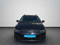 Volkswagen Golf Variant Golf VIII Variant Life 1.5 TSI BUSINESS PREMIUM Schwarz - thumbnail 5