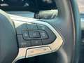 Volkswagen Golf Variant Golf VIII Variant Life 1.5 TSI BUSINESS PREMIUM Schwarz - thumbnail 17