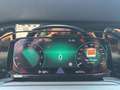 Volkswagen Golf Variant Golf VIII Variant Life 1.5 TSI BUSINESS PREMIUM Schwarz - thumbnail 10