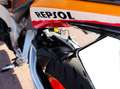 Honda CBR 1000 RR Repsol Narancs - thumbnail 4