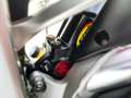 Honda CBR 1000 RR Repsol Narancs - thumbnail 15