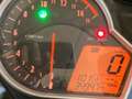 Honda CBR 1000 RR Repsol Oranj - thumbnail 1