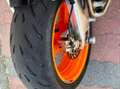 Honda CBR 1000 RR Repsol Naranja - thumbnail 14