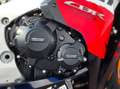 Honda CBR 1000 RR Repsol Oranje - thumbnail 10