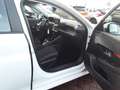Peugeot 208 1.2 PureTech 100pk EAT8 Blue Lease Active Weiß - thumbnail 10