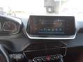 Peugeot 208 1.2 PureTech 100pk EAT8 Blue Lease Active Weiß - thumbnail 22