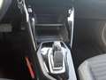 Peugeot 208 1.2 PureTech 100pk EAT8 Blue Lease Active Weiß - thumbnail 18