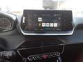 Peugeot 208 1.2 PureTech 100pk EAT8 Blue Lease Active Weiß - thumbnail 20