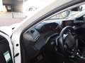 Peugeot 208 1.2 PureTech 100pk EAT8 Blue Lease Active Weiß - thumbnail 15