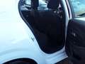 Peugeot 208 1.2 PureTech 100pk EAT8 Blue Lease Active Weiß - thumbnail 11