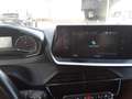Peugeot 208 1.2 PureTech 100pk EAT8 Blue Lease Active Weiß - thumbnail 23