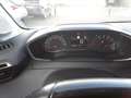 Peugeot 208 1.2 PureTech 100pk EAT8 Blue Lease Active Weiß - thumbnail 17
