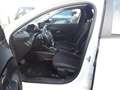 Peugeot 208 1.2 PureTech 100pk EAT8 Blue Lease Active Weiß - thumbnail 13