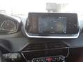 Peugeot 208 1.2 PureTech 100pk EAT8 Blue Lease Active Weiß - thumbnail 21