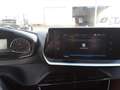 Peugeot 208 1.2 PureTech 100pk EAT8 Blue Lease Active Weiß - thumbnail 24