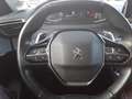 Peugeot 208 1.2 PureTech 100pk EAT8 Blue Lease Active Weiß - thumbnail 16
