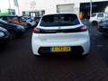 Peugeot 208 1.2 PureTech 100pk EAT8 Blue Lease Active Weiß - thumbnail 5