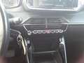 Peugeot 208 1.2 PureTech 100pk EAT8 Blue Lease Active Weiß - thumbnail 19