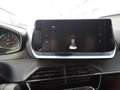 Peugeot 208 1.2 PureTech 100pk EAT8 Blue Lease Active Weiß - thumbnail 26
